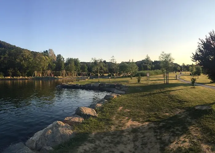 Am Marktplatz - Landgasthof Wratschko - 4* Gamlitz