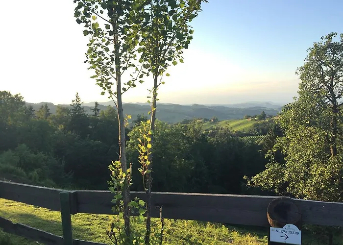 Am Marktplatz - Landgasthof Wratschko - Hotel 4*