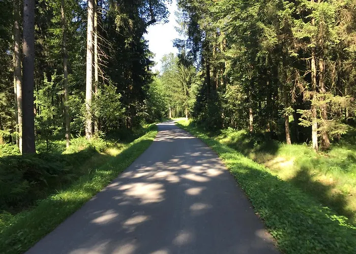 Am Marktplatz - Landgasthof Wratschko - Gamlitz