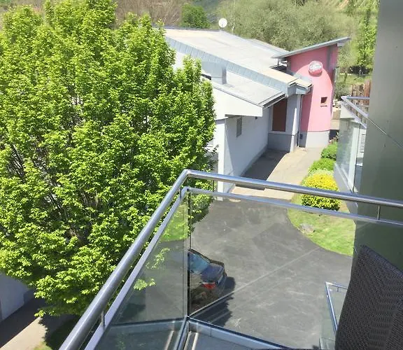 Am Marktplatz - Landgasthof Wratschko - 4*