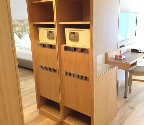 Am Marktplatz - Landgasthof Wratschko - Hotell Gamlitz