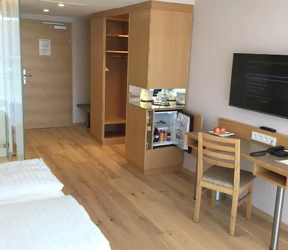 Am Marktplatz - Landgasthof Wratschko - Gamlitz