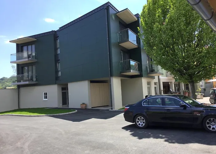 Am Marktplatz - Landgasthof Wratschko - 4* Gamlitz