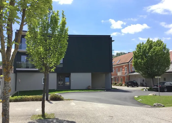 Hotel Am Marktplatz - Landgasthof Wratschko -