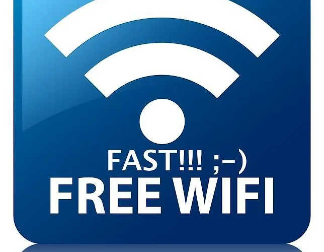 Hotell Am Marktplatz - Landgasthof Wratschko - 4*