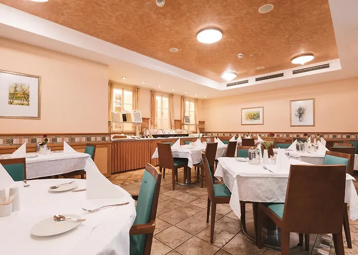 Am Marktplatz - Landgasthof Wratschko - 4* Gamlitz