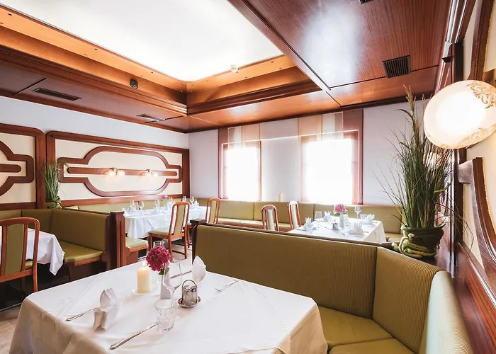 Am Marktplatz - Landgasthof Wratschko - Hotel Gamlitz