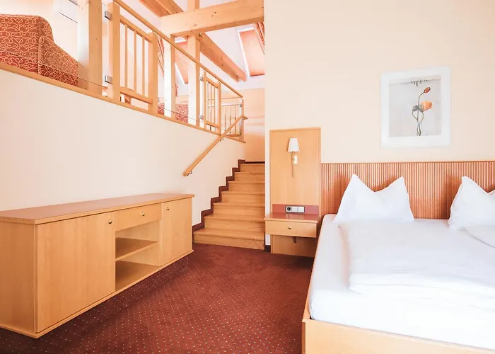 Am Marktplatz - Landgasthof Wratschko - Gamlitz