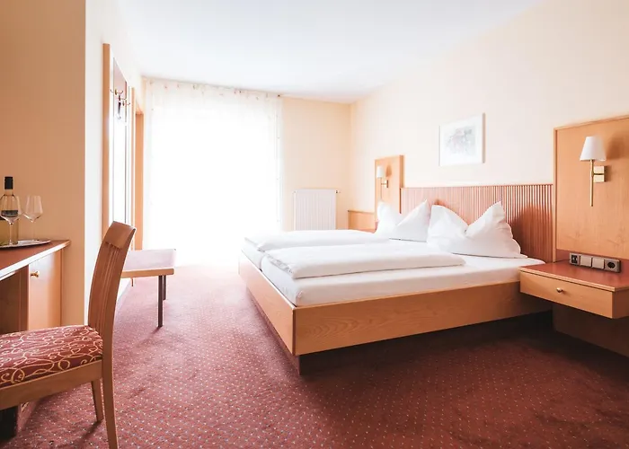 Am Marktplatz - Landgasthof Wratschko - 4* Gamlitz