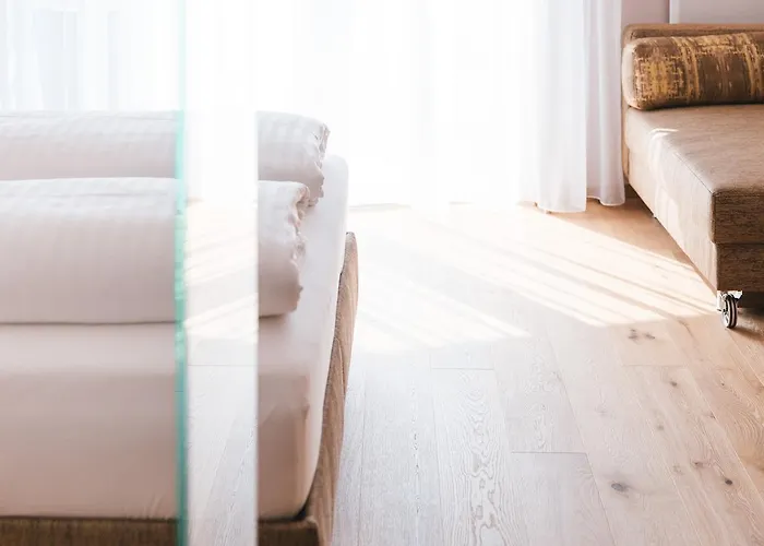 Am Marktplatz - Landgasthof Wratschko - 4*