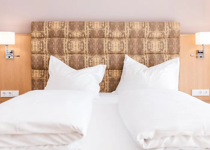 Am Marktplatz - Landgasthof Wratschko - 4* Gamlitz