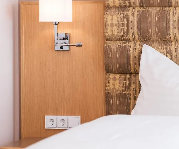 Am Marktplatz - Landgasthof Wratschko - Hotell Gamlitz