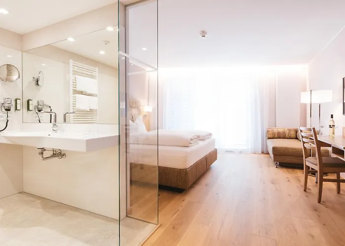 Am Marktplatz - Landgasthof Wratschko - Gamlitz