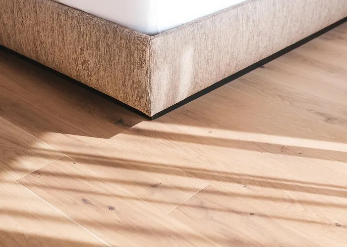 Am Marktplatz - Landgasthof Wratschko - Gamlitz