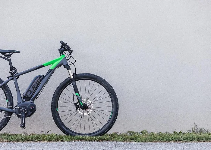 Am Marktplatz - Landgasthof Wratschko - Gamlitz